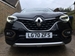 2020 Renault Kadjar 19,327kms | Image 27 of 40