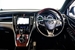 2014 Toyota Harrier Hybrid 4WD 100,927kms | Image 10 of 17