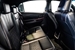2014 Toyota Harrier Hybrid 4WD 100,927kms | Image 12 of 17