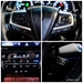 2014 Toyota Harrier Hybrid 4WD 100,927kms | Image 15 of 17