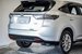 2014 Toyota Harrier Hybrid 4WD 100,927kms | Image 3 of 17