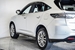 2014 Toyota Harrier Hybrid 4WD 100,927kms | Image 5 of 17
