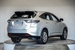 2014 Toyota Harrier Hybrid 4WD 100,927kms | Image 6 of 17