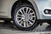2014 Toyota Harrier Hybrid 4WD 100,927kms | Image 7 of 17