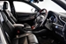 2014 Toyota Harrier Hybrid 4WD 100,927kms | Image 9 of 17