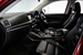 2015 Mazda CX-5 25S 79,888kms | Image 10 of 18