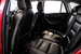2015 Mazda CX-5 25S 79,888kms | Image 12 of 18