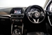 2015 Mazda CX-5 25S 79,888kms | Image 9 of 18
