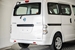 2015 Nissan e-NV200 53,410kms | Image 5 of 19
