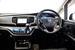 2016 Honda Odyssey Hybrid 96,106kms | Image 10 of 19