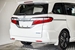 2016 Honda Odyssey Hybrid 96,106kms | Image 3 of 19