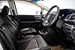 2016 Honda Odyssey Hybrid 96,106kms | Image 9 of 19