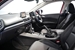 2014 Mazda Axela 57,354kms | Image 10 of 18