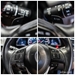 2014 Mazda Axela 57,354kms | Image 16 of 18