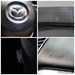 2014 Mazda Axela 57,354kms | Image 17 of 18