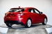 2014 Mazda Axela 57,354kms | Image 6 of 18