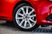 2014 Mazda Axela 57,354kms | Image 7 of 18