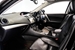2013 Mazda Axela 78,256kms | Image 10 of 18