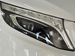 2022 Mercedes-Benz V Class V220d 14,000kms | Image 11 of 36