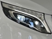 2022 Mercedes-Benz V Class V220d 14,000kms | Image 12 of 36