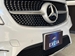 2022 Mercedes-Benz V Class V220d 14,000kms | Image 13 of 36