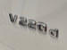 2022 Mercedes-Benz V Class V220d 14,000kms | Image 20 of 36