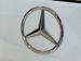 2022 Mercedes-Benz V Class V220d 14,000kms | Image 21 of 36