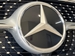 2022 Mercedes-Benz V Class V220d 14,000kms | Image 22 of 36