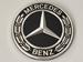 2022 Mercedes-Benz V Class V220d 14,000kms | Image 25 of 36