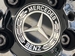 2022 Mercedes-Benz V Class V220d 14,000kms | Image 27 of 36
