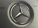 2022 Mercedes-Benz V Class V220d 14,000kms | Image 34 of 36