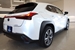 2022 Lexus UX300e Version L 600kms | Image 7 of 36