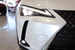 2022 Lexus UX300e Version L 600kms | Image 9 of 36