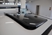 2022 Lexus UX300e Version L 600kms | Image 12 of 36