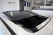 2022 Lexus UX300e Version L 600kms | Image 13 of 36