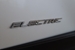 2022 Lexus UX300e Version L 600kms | Image 15 of 36