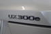 2022 Lexus UX300e Version L 600kms | Image 16 of 36