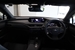 2022 Lexus UX300e Version L 600kms | Image 19 of 36