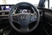 2022 Lexus UX300e Version L 600kms | Image 20 of 36