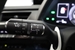 2022 Lexus UX300e Version L 600kms | Image 21 of 36