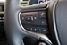 2022 Lexus UX300e Version L 600kms | Image 22 of 36