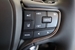 2022 Lexus UX300e Version L 600kms | Image 23 of 36