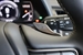 2022 Lexus UX300e Version L 600kms | Image 24 of 36
