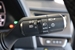 2022 Lexus UX300e Version L 600kms | Image 25 of 36