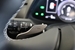 2022 Lexus UX300e Version L 600kms | Image 26 of 36