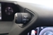 2022 Lexus UX300e Version L 600kms | Image 28 of 36