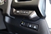 2022 Lexus UX300e Version L 600kms | Image 29 of 36