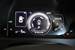 2022 Lexus UX300e Version L 600kms | Image 30 of 36