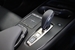 2022 Lexus UX300e Version L 600kms | Image 31 of 36