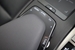 2022 Lexus UX300e Version L 600kms | Image 32 of 36